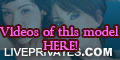 EvaLovies PRIVATE